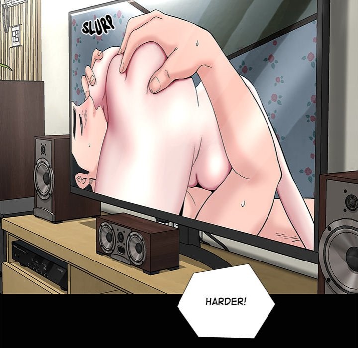 Sister’s Man - Chapter 22 - picture 43