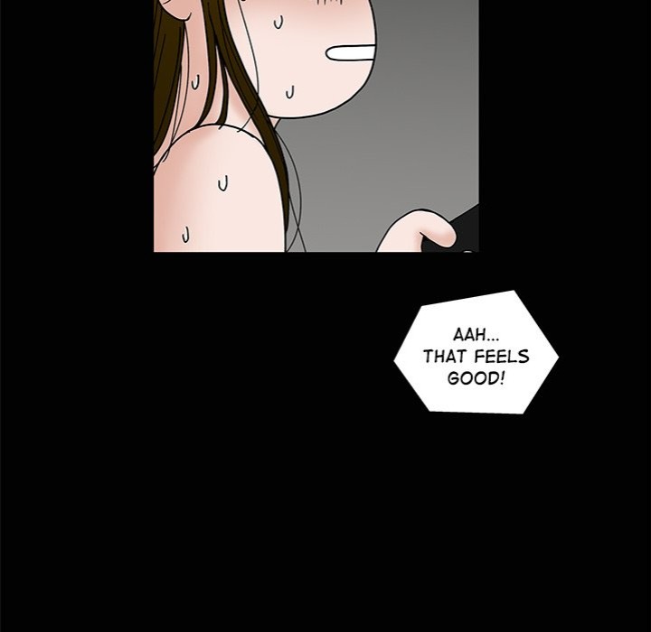 Sister’s Man - Chapter 22 - picture 45