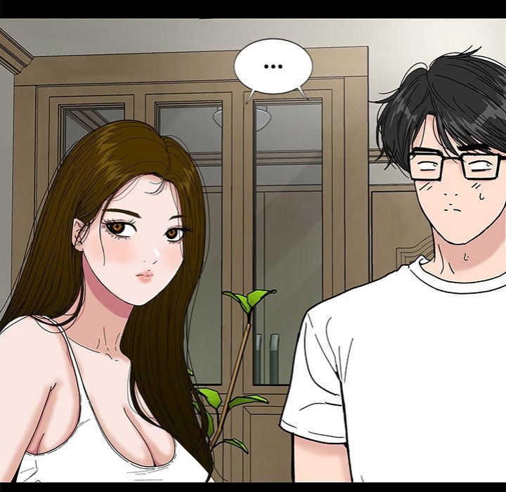 Sister’s Man - Chapter 22 - picture 46