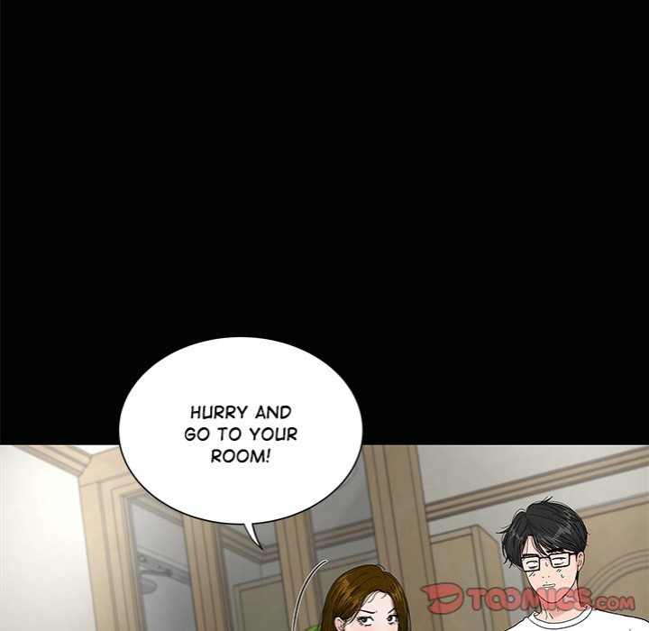 Sister’s Man - Chapter 22 - picture 47