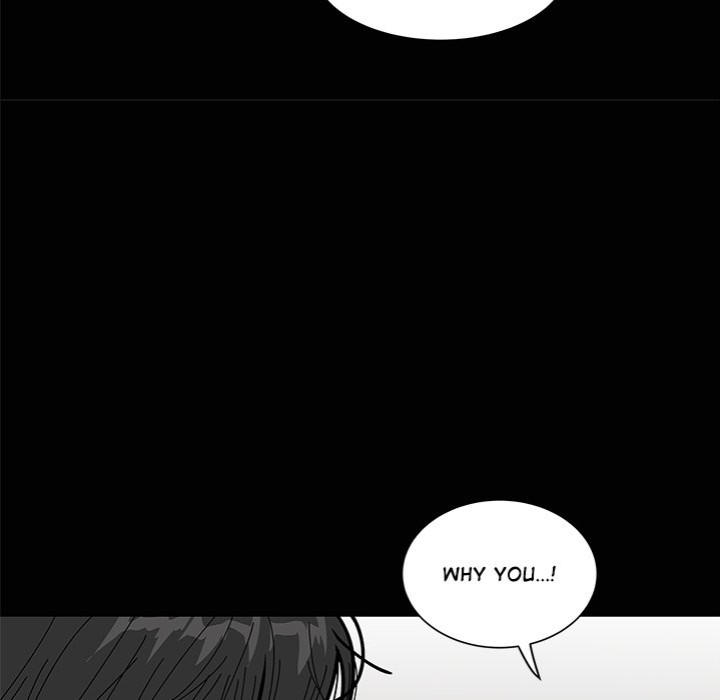 Sister’s Man - Chapter 22 - picture 49