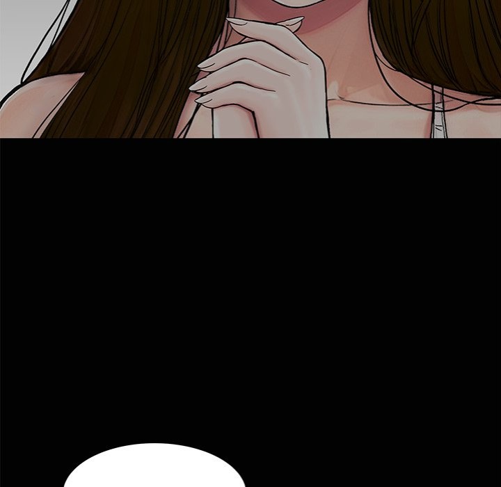 Sister’s Man - Chapter 22 - picture 5