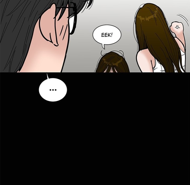 Sister’s Man - Chapter 22 - picture 50