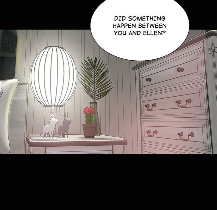Sister’s Man - Chapter 22 - picture 55