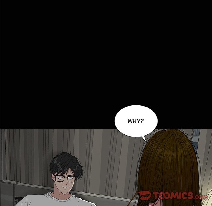 Sister’s Man - Chapter 22 - picture 56
