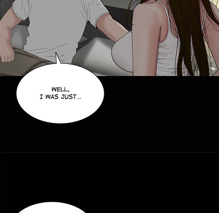 Sister’s Man - Chapter 22 - picture 57