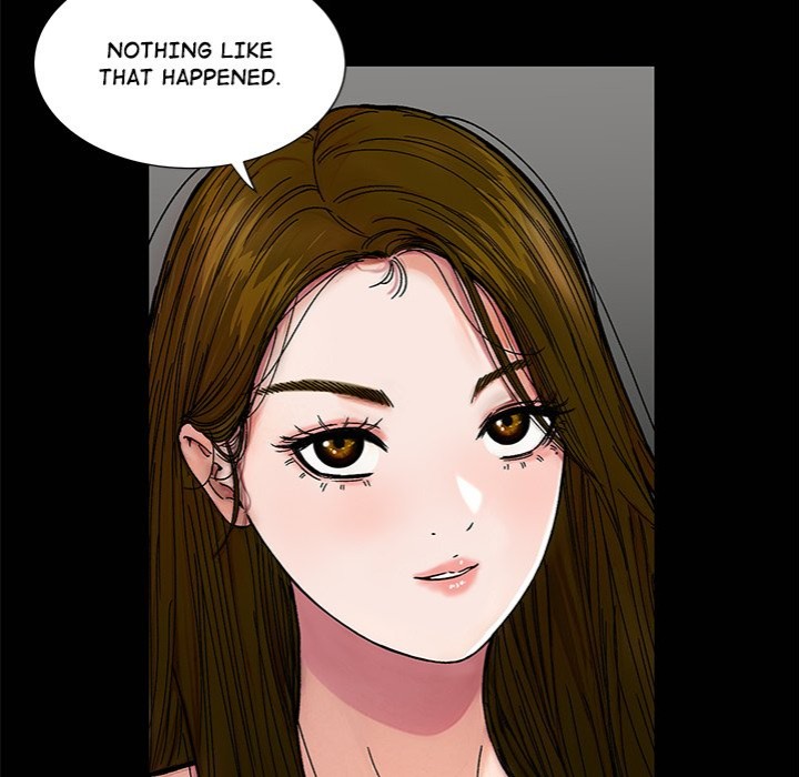 Sister’s Man - Chapter 22 - picture 58