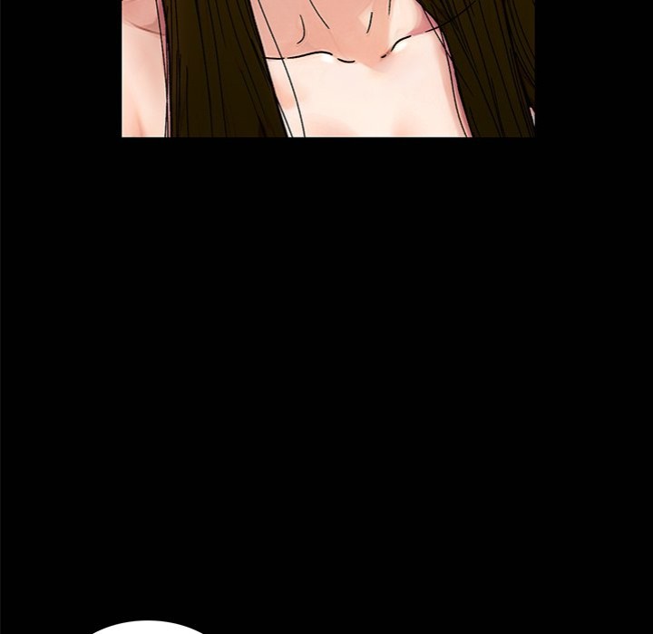 Sister’s Man - Chapter 22 - picture 59
