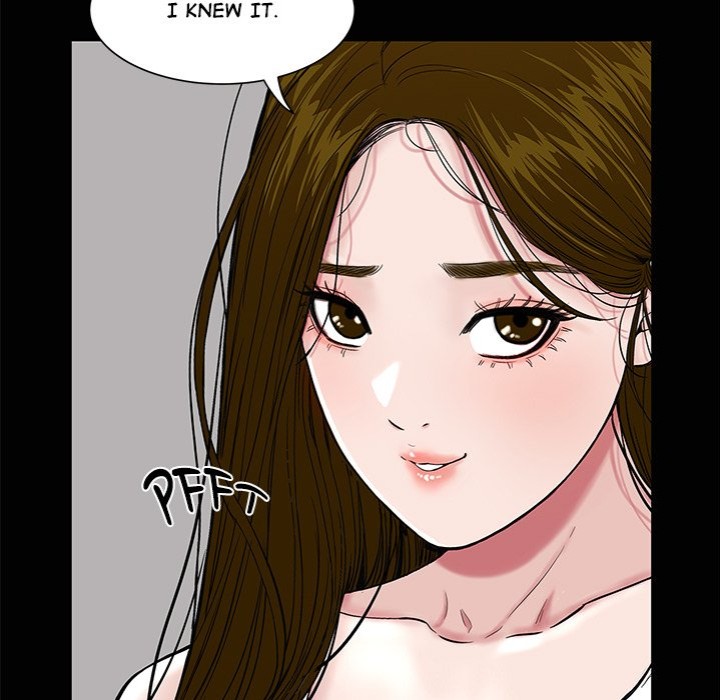 Sister’s Man - Chapter 22 - picture 6
