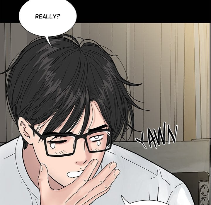Sister’s Man - Chapter 22 - picture 60