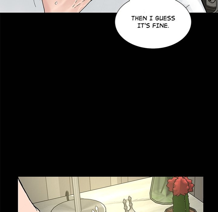 Sister’s Man - Chapter 22 - picture 61