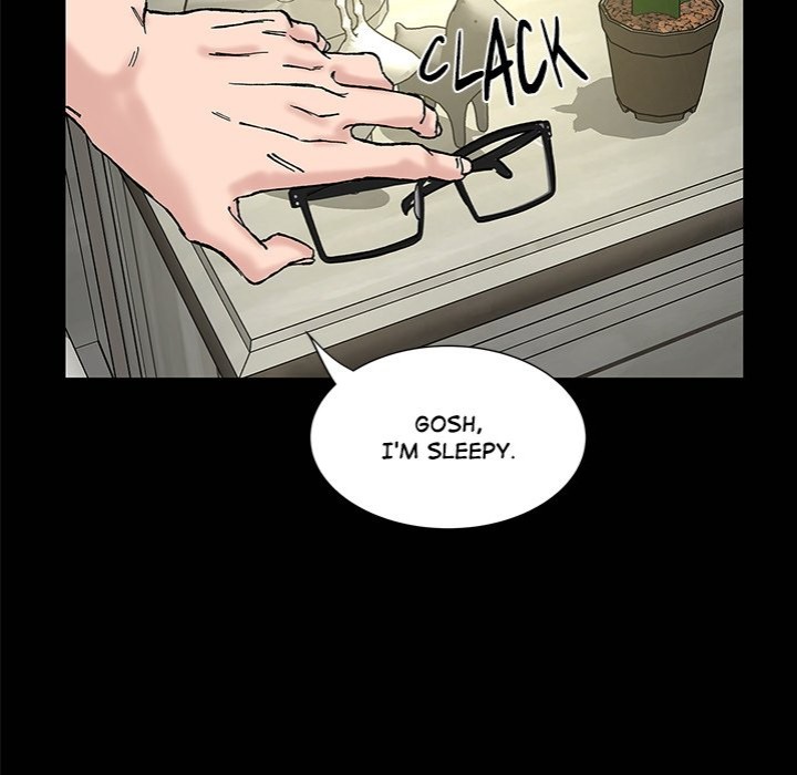 Sister’s Man - Chapter 22 - picture 62