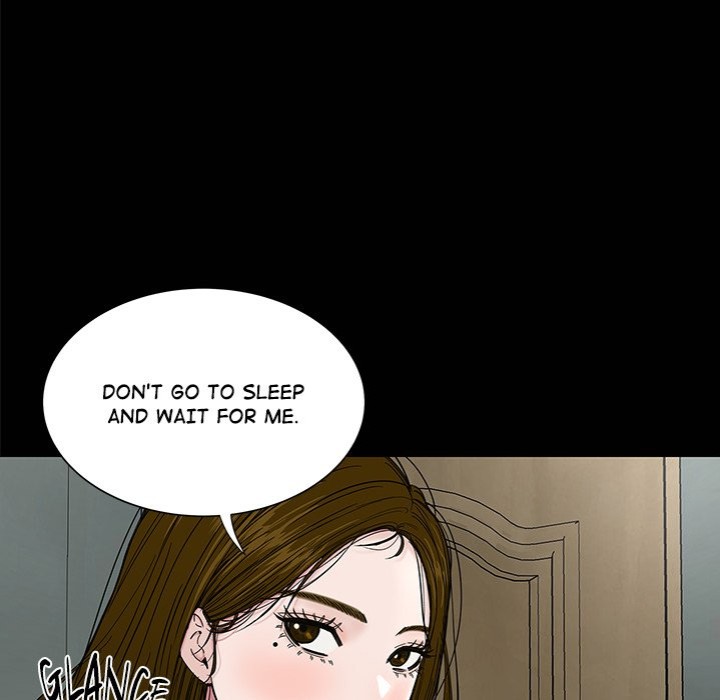 Sister’s Man - Chapter 22 - picture 63