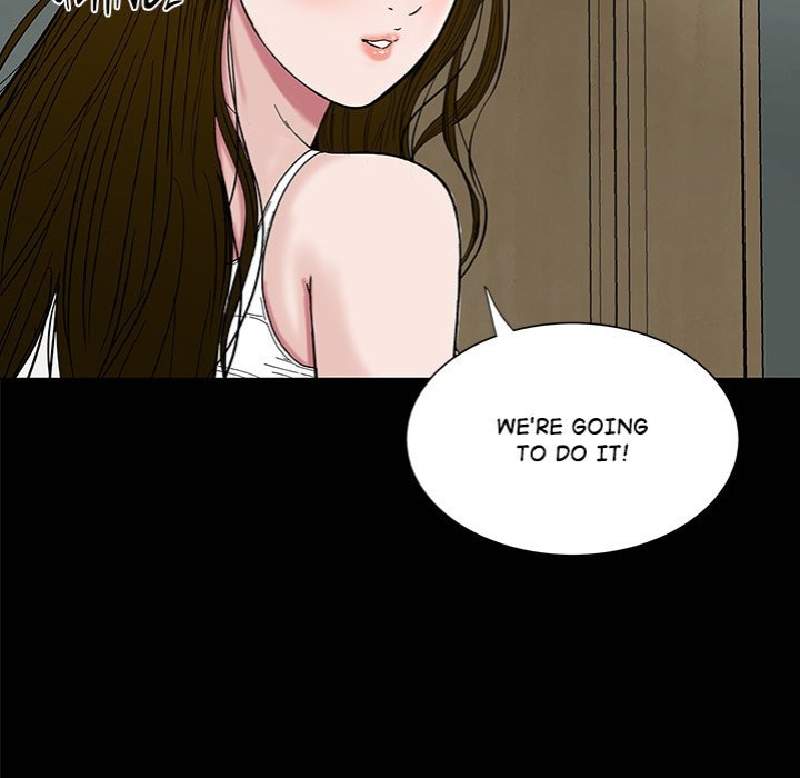Sister’s Man - Chapter 22 - picture 64