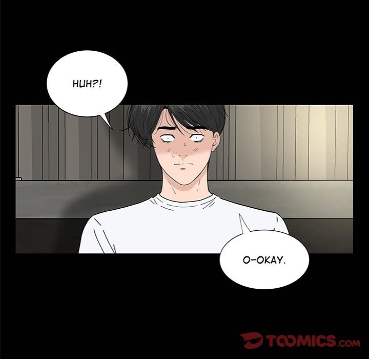 Sister’s Man - Chapter 22 - picture 65