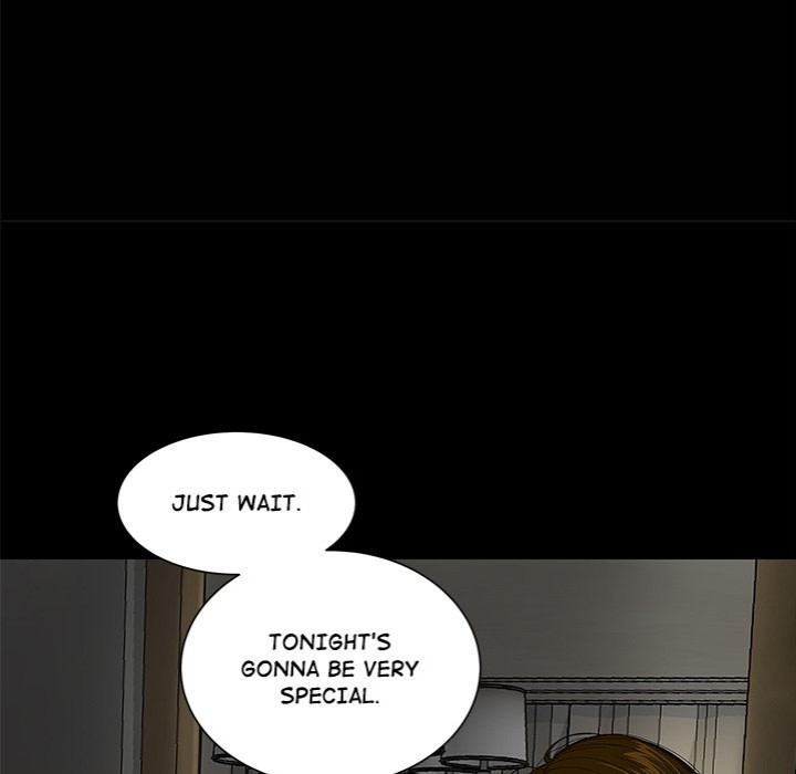 Sister’s Man - Chapter 22 - picture 66