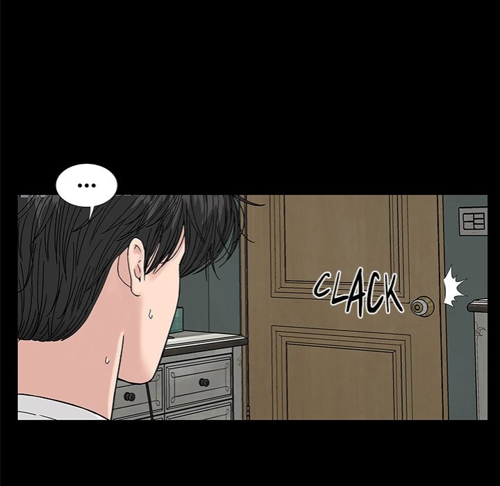 Sister’s Man - Chapter 22 - picture 69