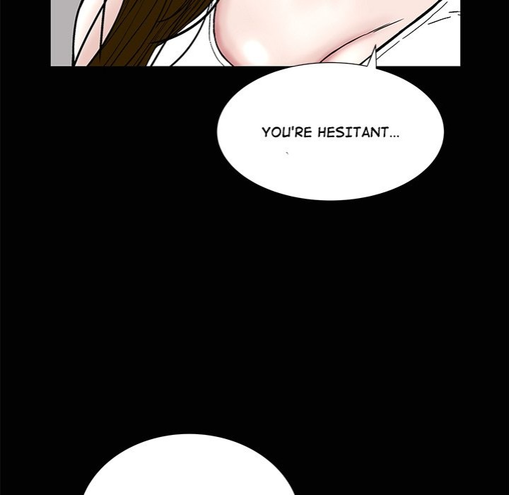 Sister’s Man - Chapter 22 - picture 7