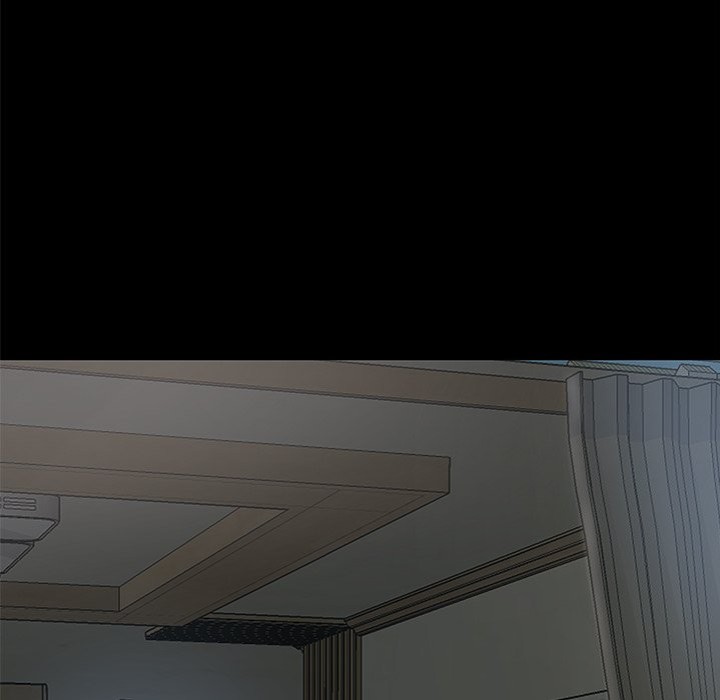 Sister’s Man - Chapter 22 - picture 71