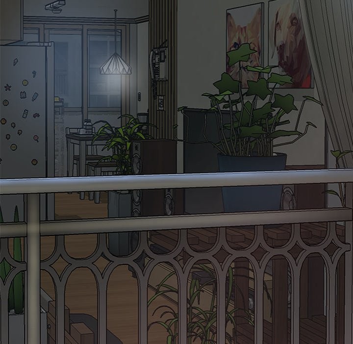 Sister’s Man - Chapter 22 - picture 72