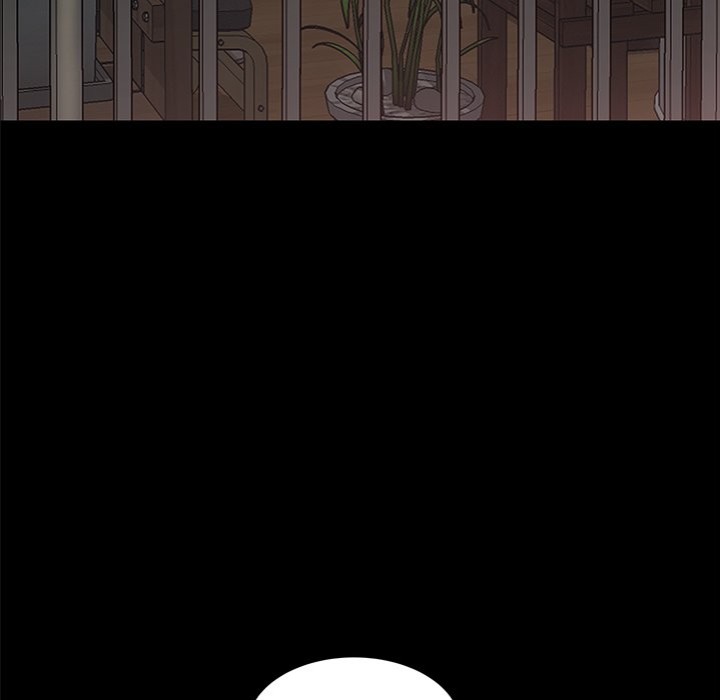 Sister’s Man - Chapter 22 - picture 73