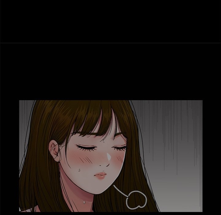 Sister’s Man - Chapter 22 - picture 75