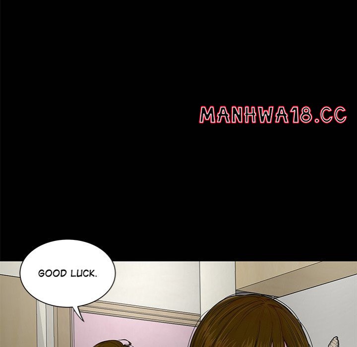 Sister’s Man - Chapter 22 - picture 76