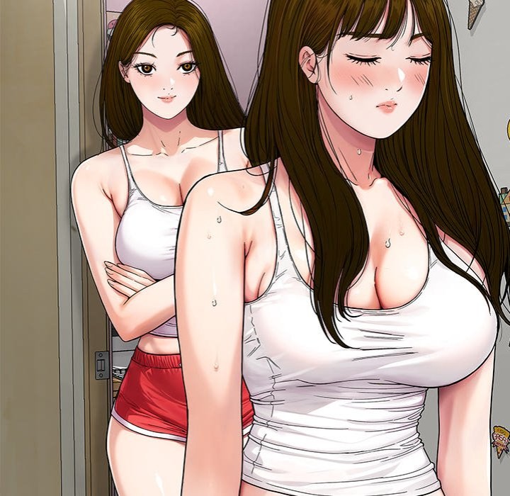 Sister’s Man - Chapter 22 - picture 77