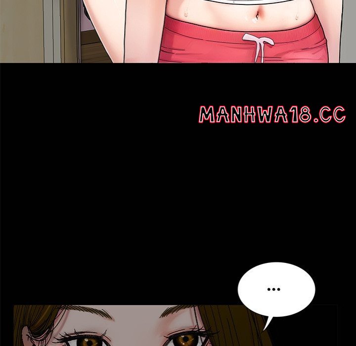 Sister’s Man - Chapter 22 - picture 78