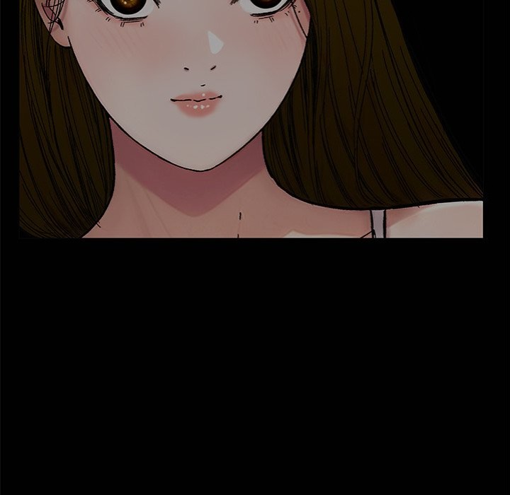 Sister’s Man - Chapter 22 - picture 79