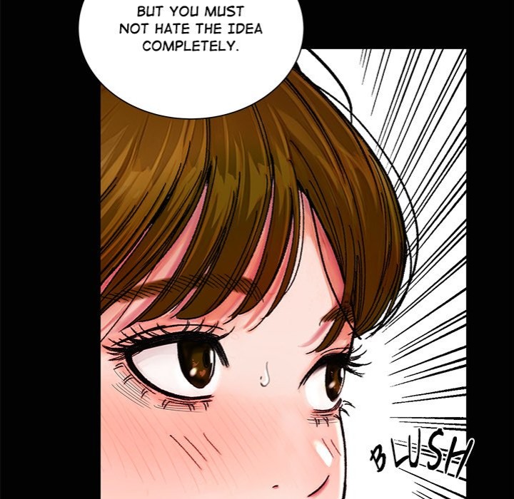 Sister’s Man - Chapter 22 - picture 8