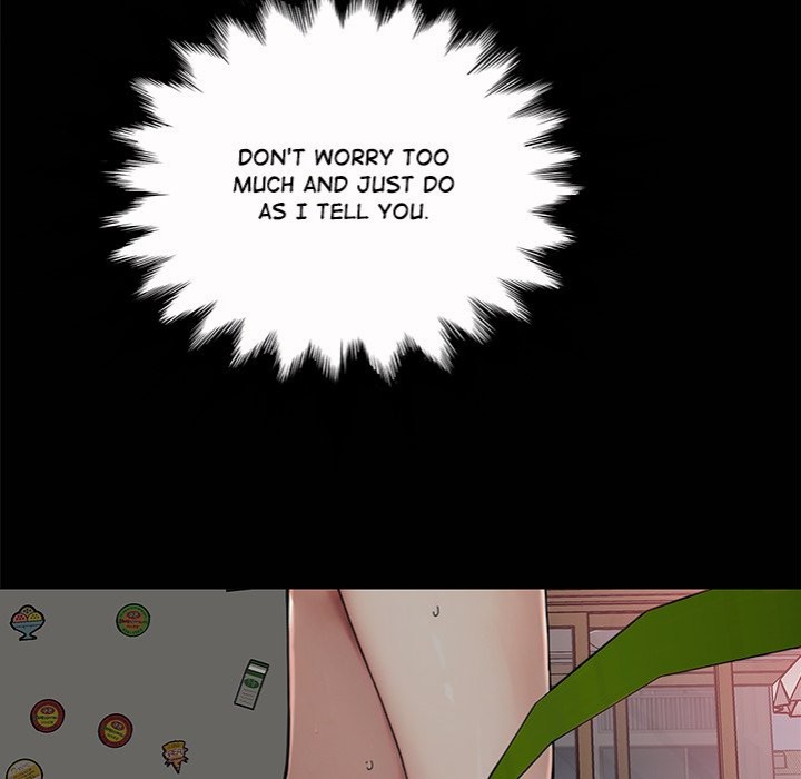 Sister’s Man - Chapter 22 - picture 81