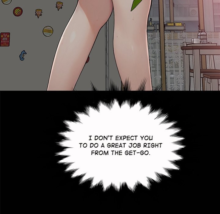 Sister’s Man - Chapter 22 - picture 82
