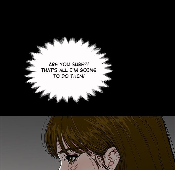 Sister’s Man - Chapter 22 - picture 85