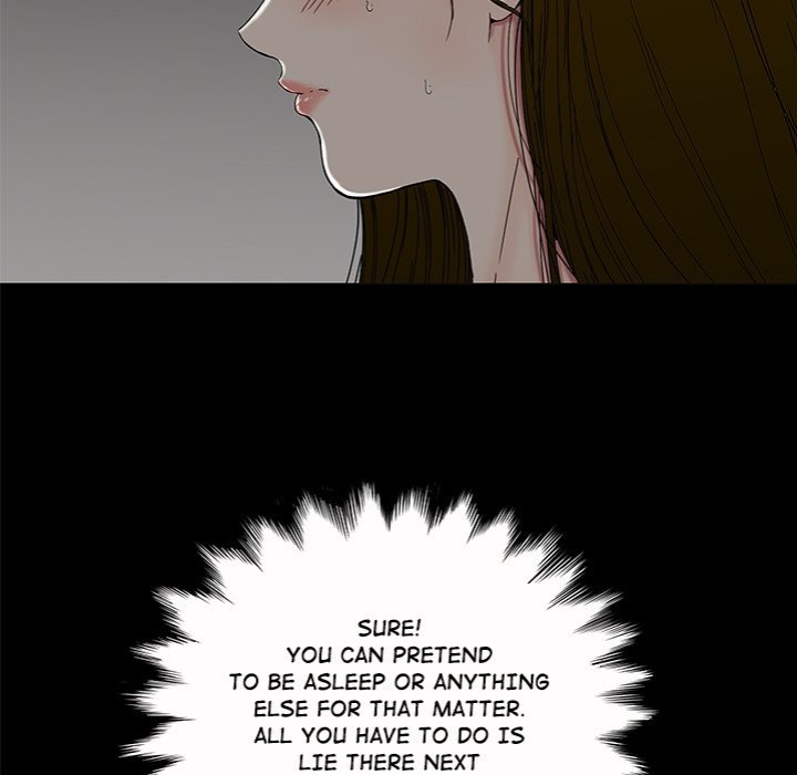 Sister’s Man - Chapter 22 - picture 86