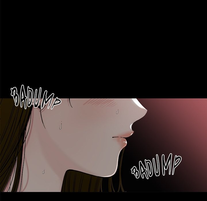 Sister’s Man - Chapter 22 - picture 89