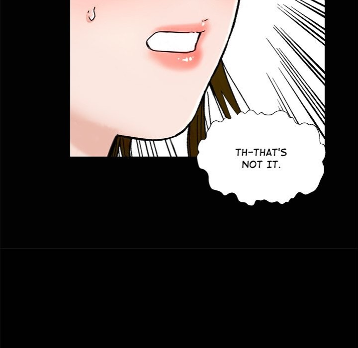 Sister’s Man - Chapter 22 - picture 9