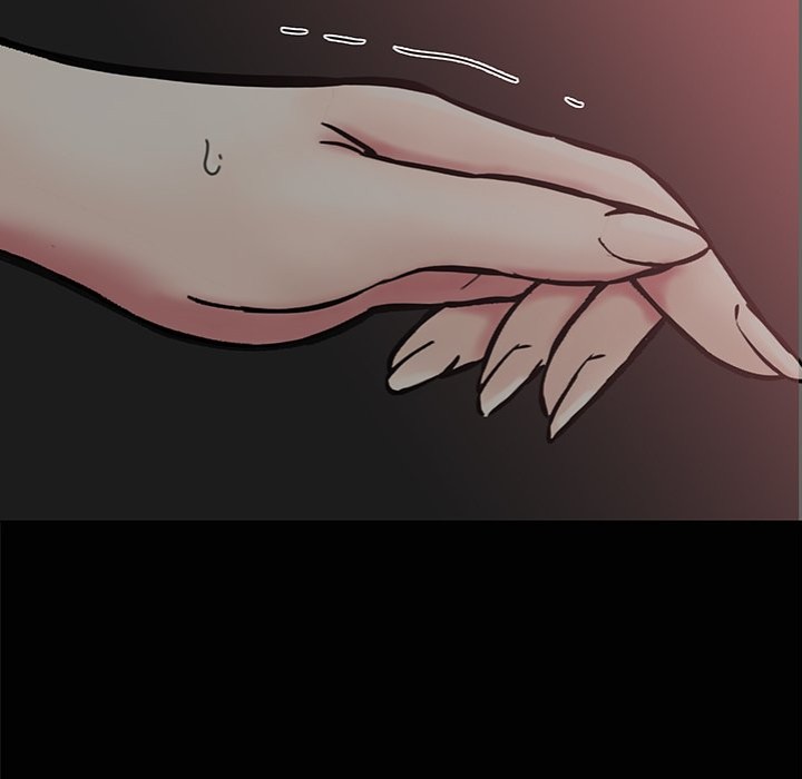 Sister’s Man - Chapter 22 - picture 91