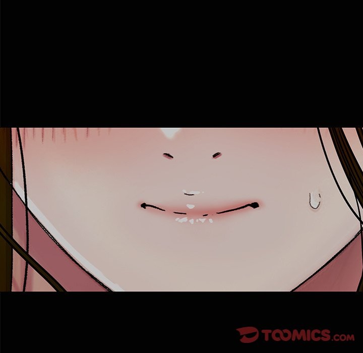 Sister’s Man - Chapter 22 - picture 92
