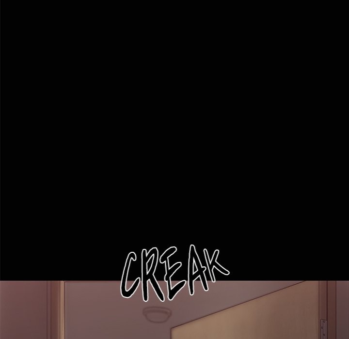 Sister’s Man - Chapter 22 - picture 94