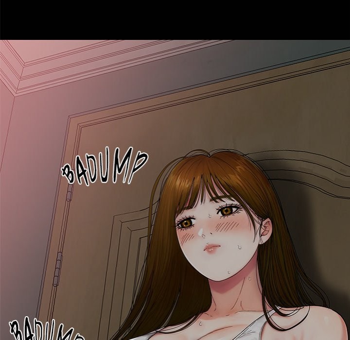 Sister’s Man - Chapter 22 - picture 98