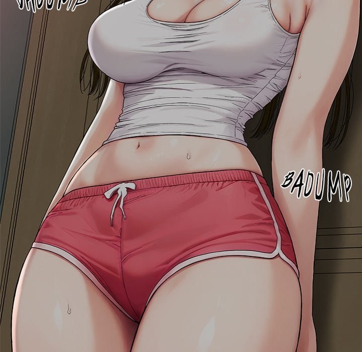 Sister’s Man - Chapter 22 - picture 99