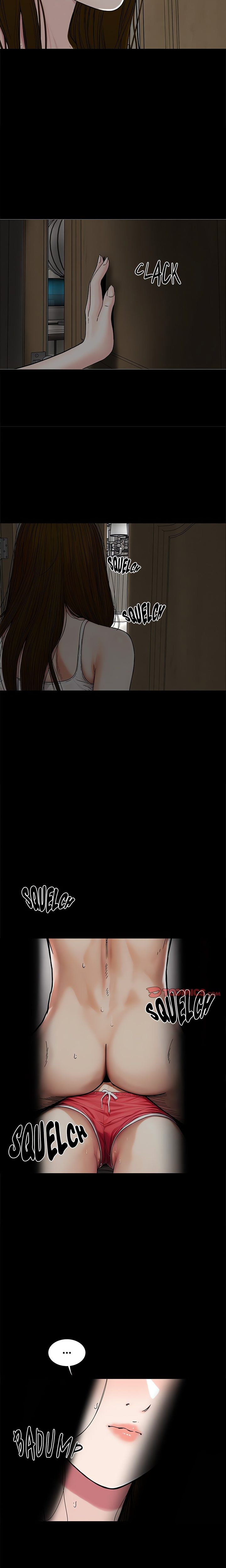Sister’s Man - Chapter 23 - picture 16
