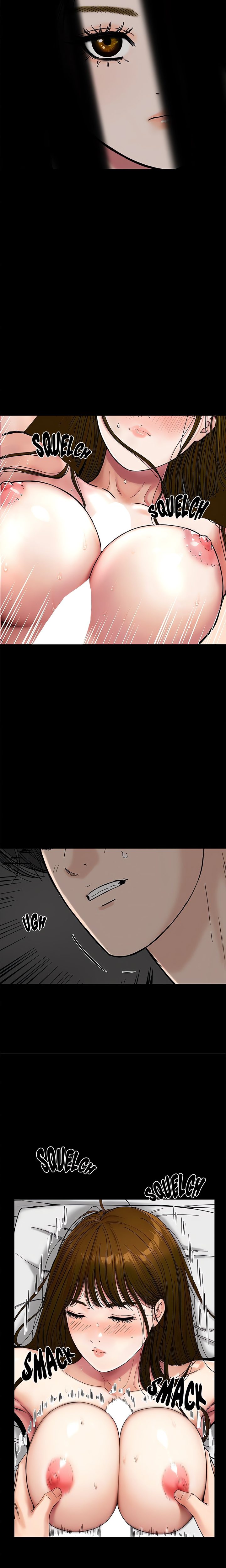 Sister’s Man - Chapter 23 - picture 18
