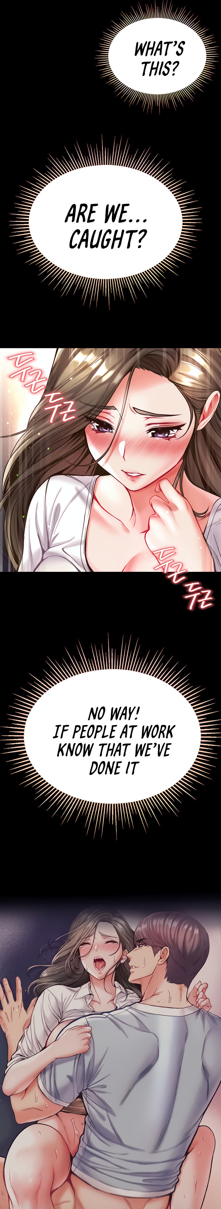 Grand Disciple - Chapter 23 - picture 12