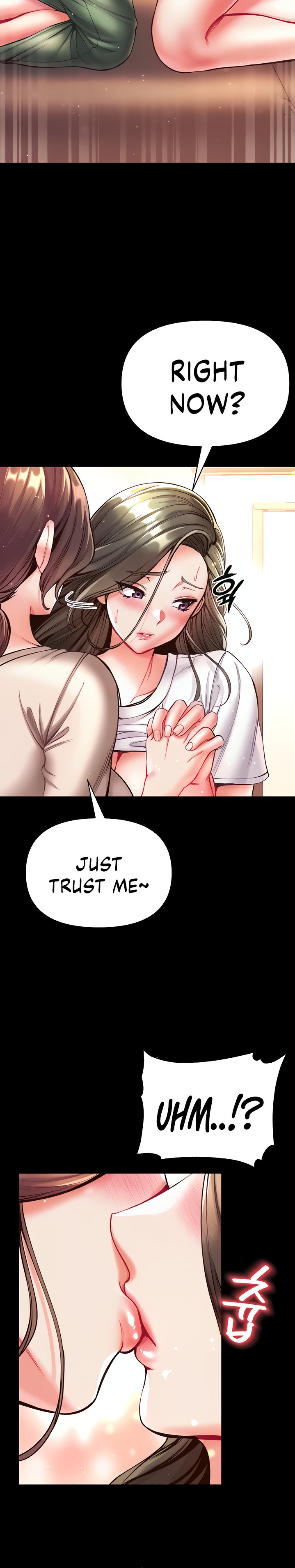 Grand Disciple - Chapter 23 - picture 29
