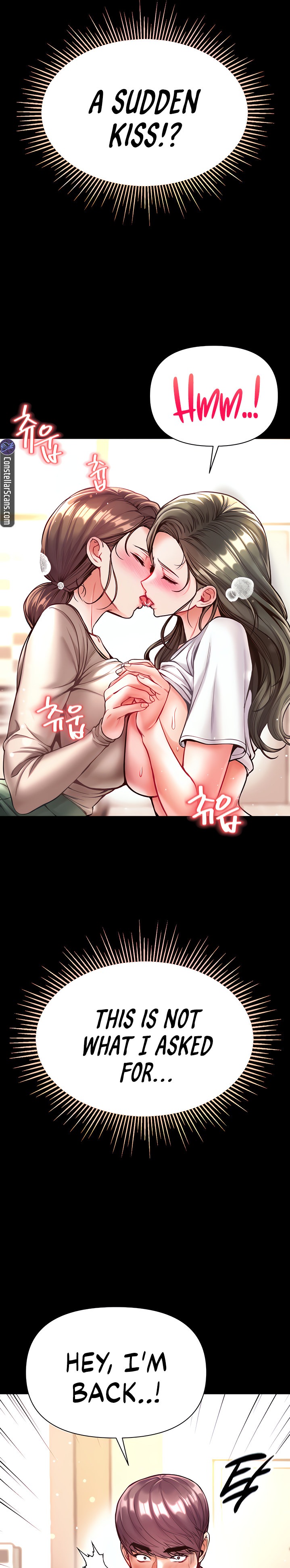 Grand Disciple - Chapter 23 - picture 30
