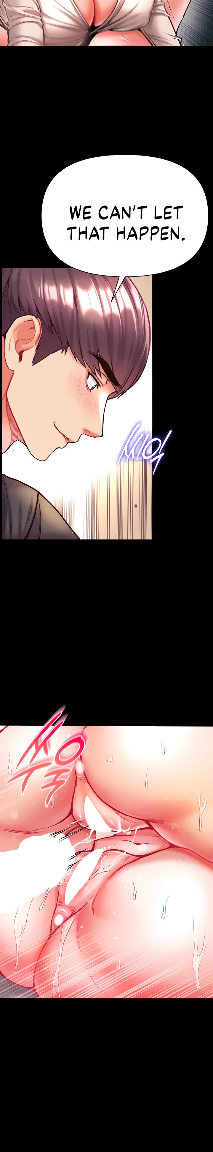 Grand Disciple - Chapter 25 - picture 16