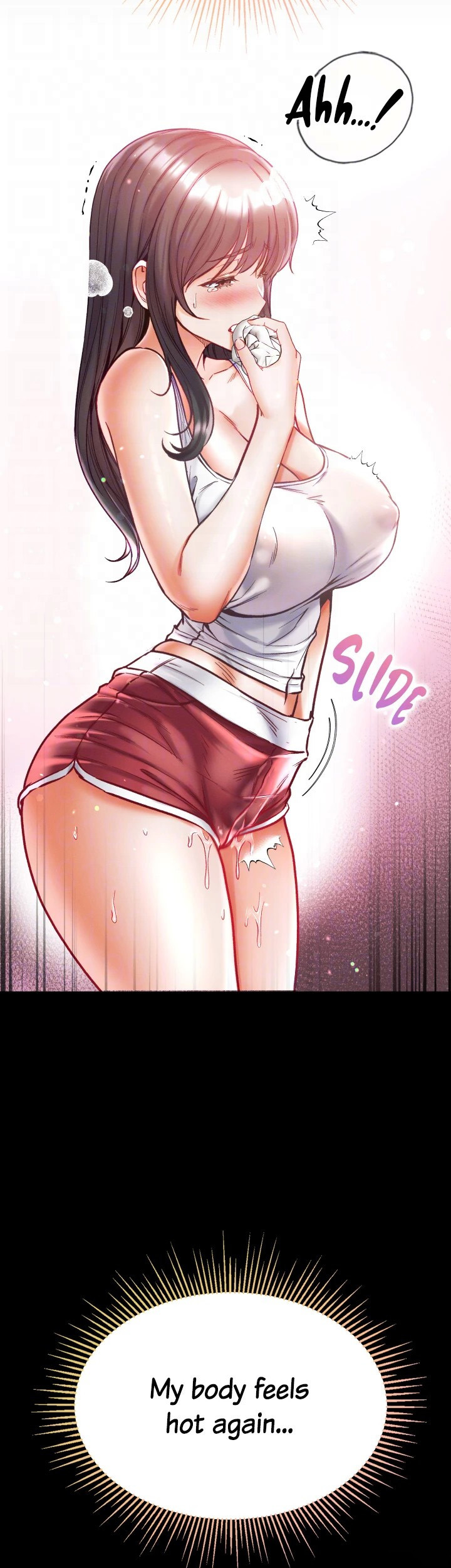 Grand Disciple - Chapter 41 - picture 36