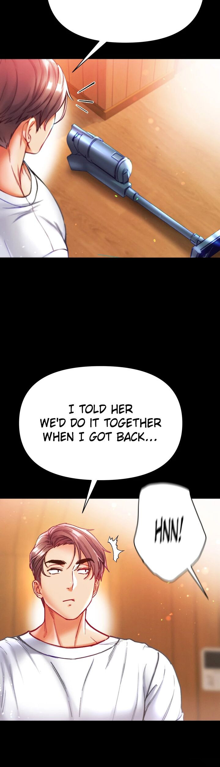 Grand Disciple - Chapter 41 - picture 44